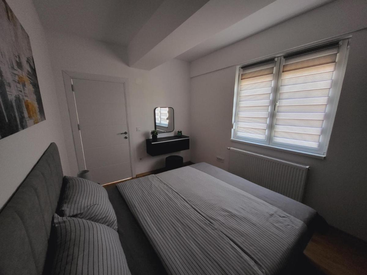 Apartment Sp Skopje